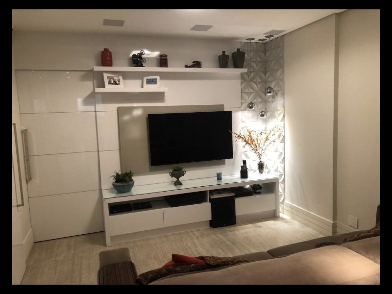 Apartamento à venda Ipiranga  com 128m² e 3 quartos por R$ 1.200.000 - 1936590064-fullsizeoutput-98f1.jpeg