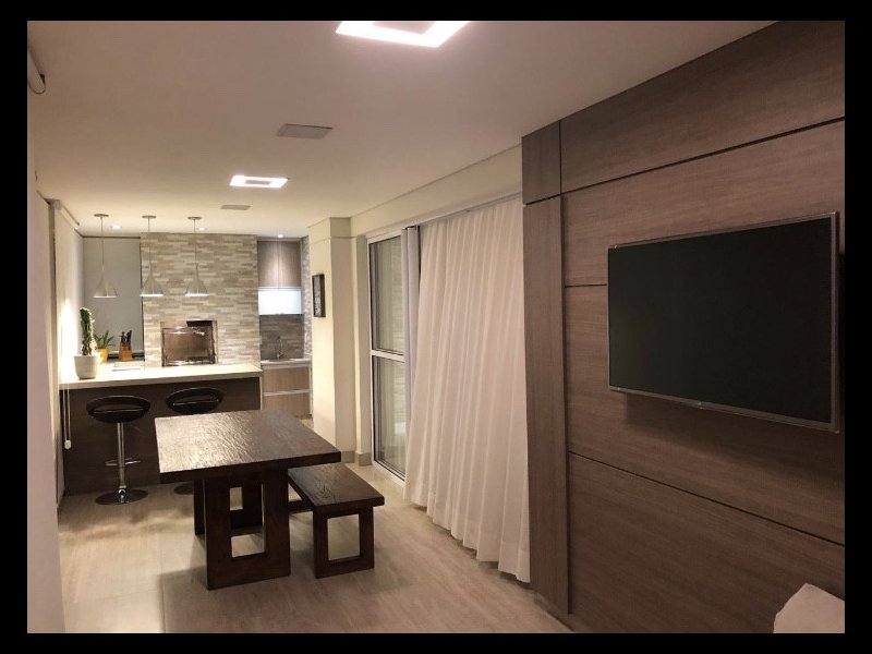 Apartamento à venda Ipiranga  com 128m² e 3 quartos por R$ 1.200.000 - 1978812275-fullsizeoutput-990f.jpeg