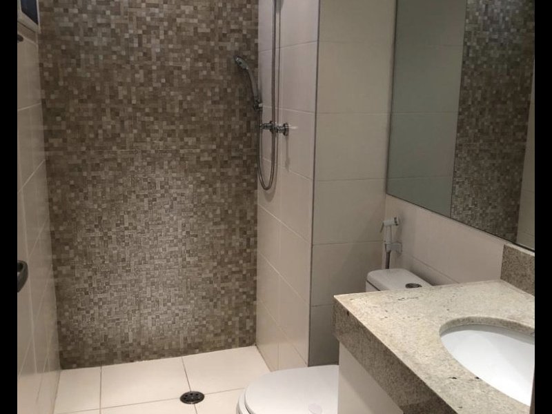 Apartamento à venda Ipiranga  com 128m² e 3 quartos por R$ 1.200.000 - 2073559449-fullsizeoutput-9986.jpeg