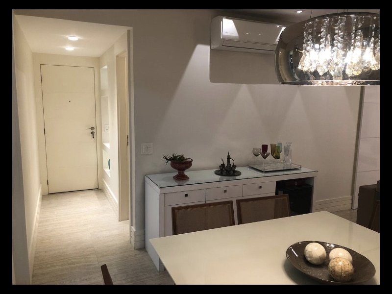 Apartamento à venda Ipiranga  com 128m² e 3 quartos por R$ 1.200.000 - 2086021989-fullsizeoutput-9932.jpeg