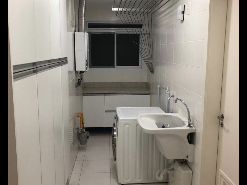 Apartamento à venda Ipiranga  com 128m² e 3 quartos por R$ 1.200.000 - 2096116743-fullsizeoutput-9946.jpeg