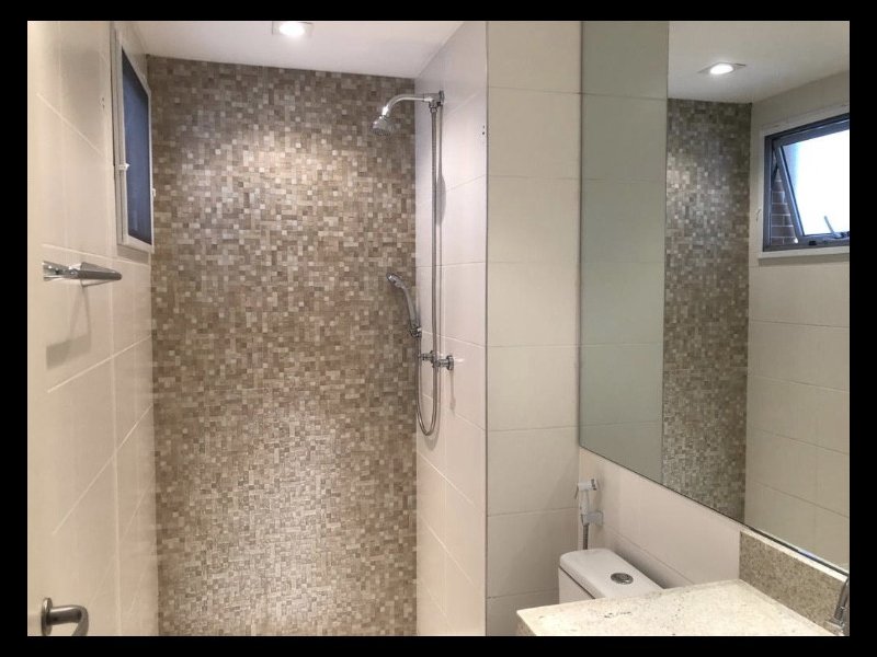 Apartamento à venda Ipiranga  com 128m² e 3 quartos por R$ 1.200.000 - 2096785685-fullsizeoutput-9955.jpeg