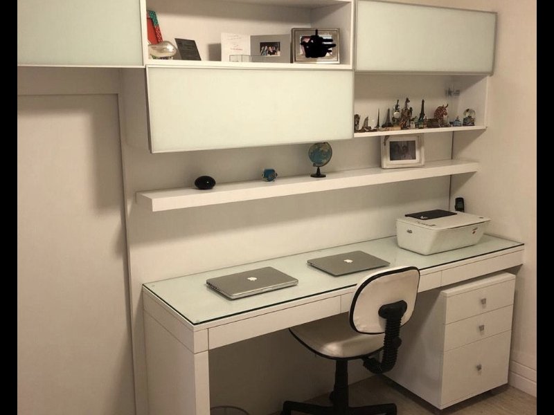 Apartamento à venda Ipiranga  com 128m² e 3 quartos por R$ 1.200.000 - 317411859-fullsizeoutput-9982.jpeg