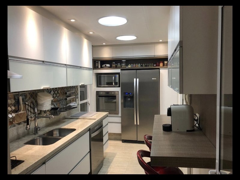 Apartamento à venda Ipiranga  com 128m² e 3 quartos por R$ 1.200.000 - 435899275-fullsizeoutput-98ef.jpeg
