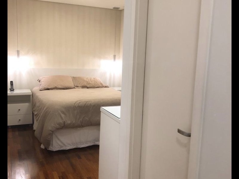 Apartamento à venda Ipiranga  com 128m² e 3 quartos por R$ 1.200.000 - 450193114-fullsizeoutput-993f.jpeg
