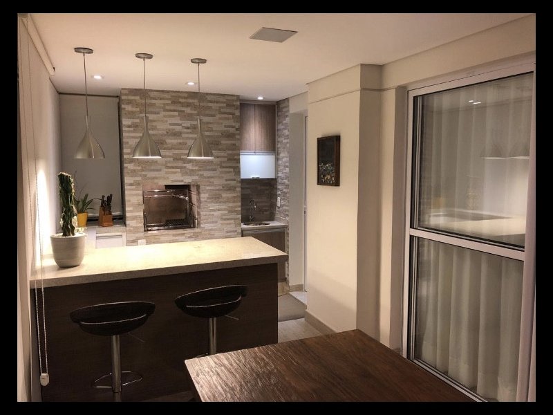 Apartamento à venda Ipiranga  com 128m² e 3 quartos por R$ 1.200.000 - 735609600-fullsizeoutput-9940.jpeg
