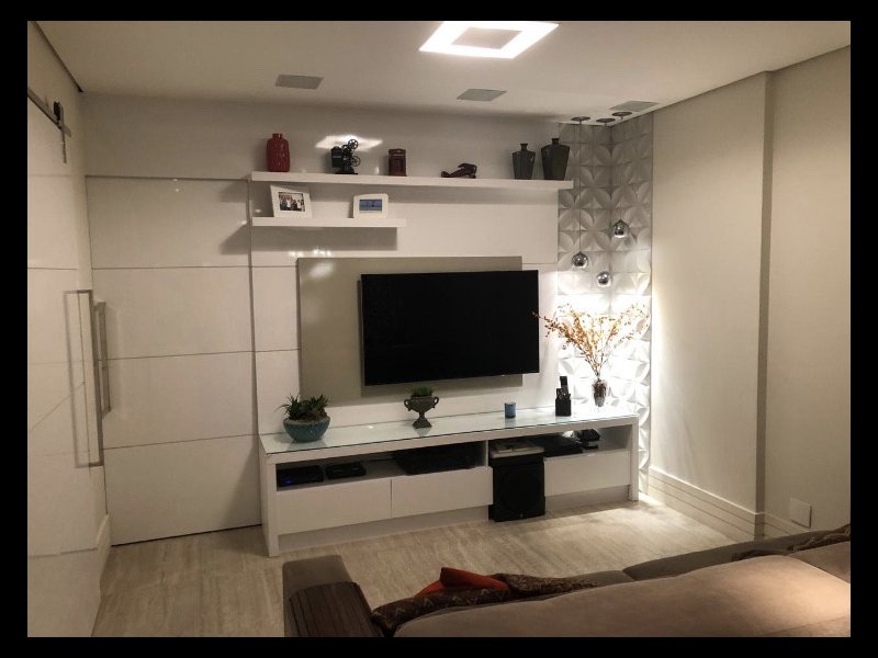 Apartamento à venda Ipiranga  com 128m² e 3 quartos por R$ 1.200.000 - 743731091-fullsizeoutput-998d.jpeg
