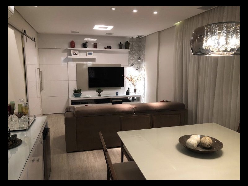 Apartamento à venda Ipiranga  com 128m² e 3 quartos por R$ 1.200.000 - 846790537-fullsizeoutput-98f8.jpeg