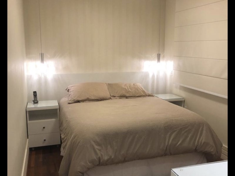 Apartamento à venda Ipiranga  com 128m² e 3 quartos por R$ 1.200.000 - 95904536-fullsizeoutput-9927.jpeg