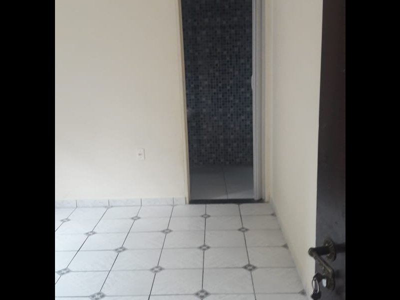 imóvel com 100m² - Jardim Brasil (Zona Sul) - São Paulo