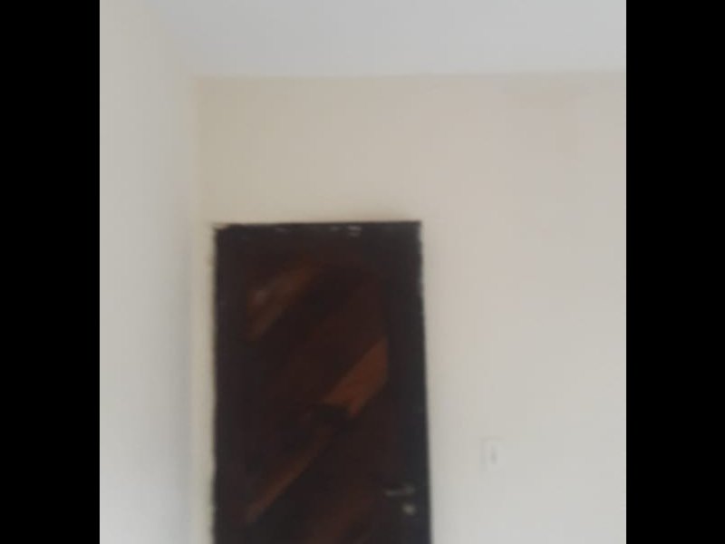 imóvel com 100m² - Jardim Brasil (Zona Sul) - São Paulo