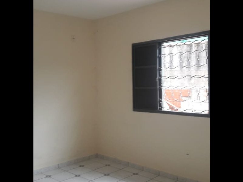 imóvel com 100m² - Jardim Brasil (Zona Sul) - São Paulo