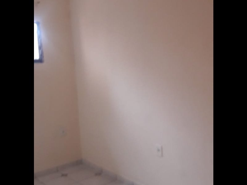 imóvel com 100m² - Jardim Brasil (Zona Sul) - São Paulo