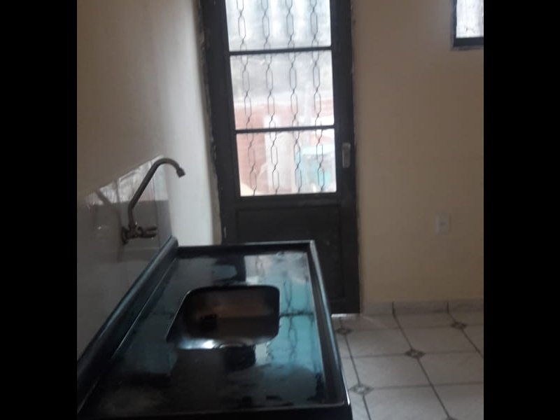 imóvel com 100m² - Jardim Brasil (Zona Sul) - São Paulo
