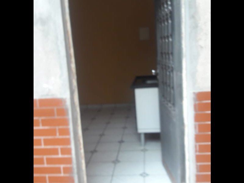 imóvel com 100m² - Jardim Brasil (Zona Sul) - São Paulo