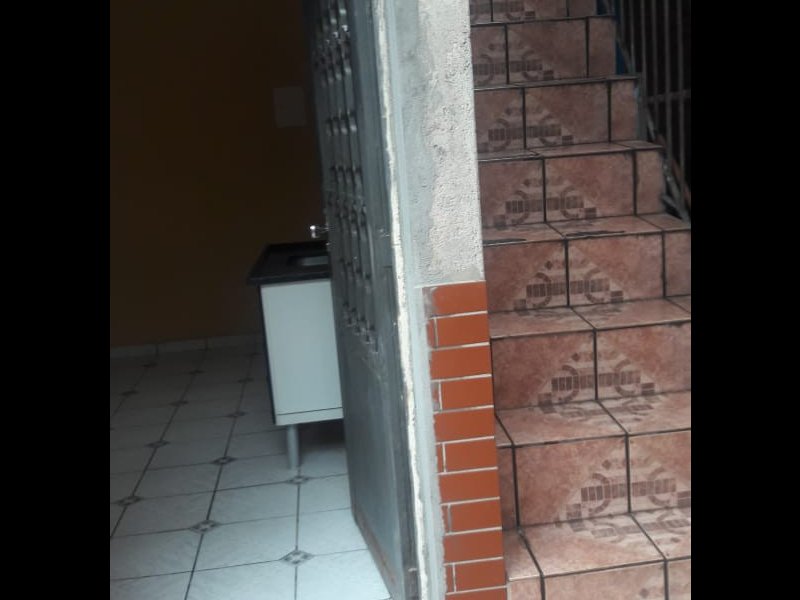 imóvel com 100m² - Jardim Brasil (Zona Sul) - São Paulo