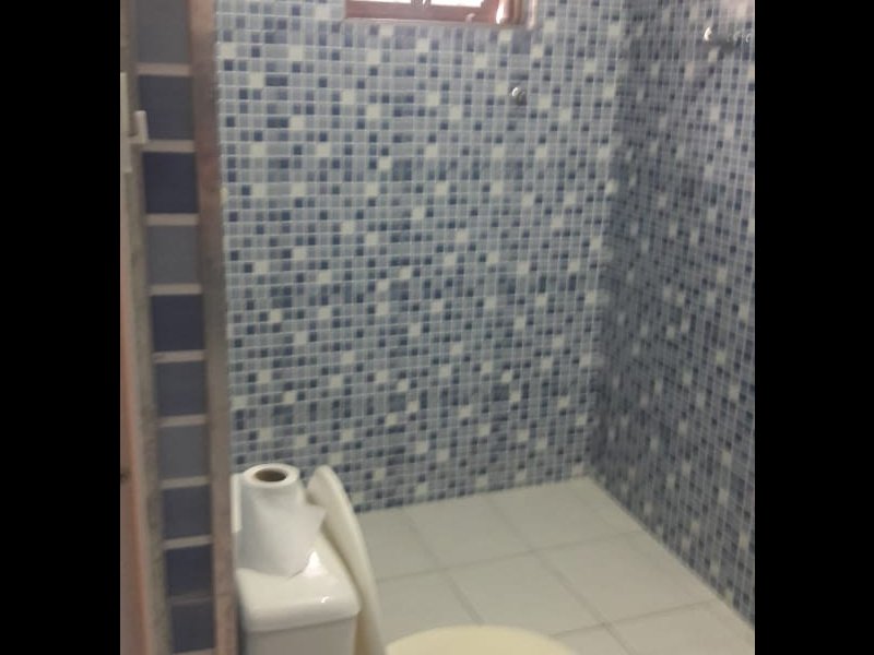 imóvel com 100m² - Jardim Brasil (Zona Sul) - São Paulo