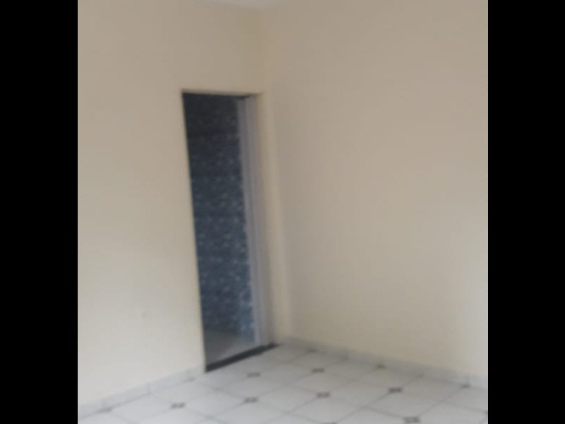 imóvel com 100m² - Jardim Brasil (Zona Sul) - São Paulo