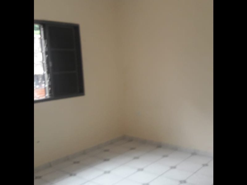 imóvel com 100m² - Jardim Brasil (Zona Sul) - São Paulo