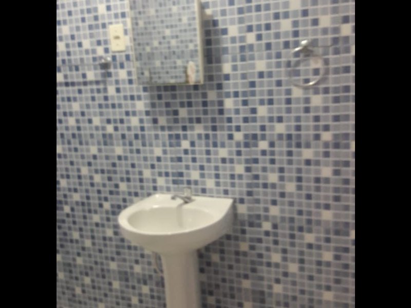 imóvel com 100m² - Jardim Brasil (Zona Sul) - São Paulo