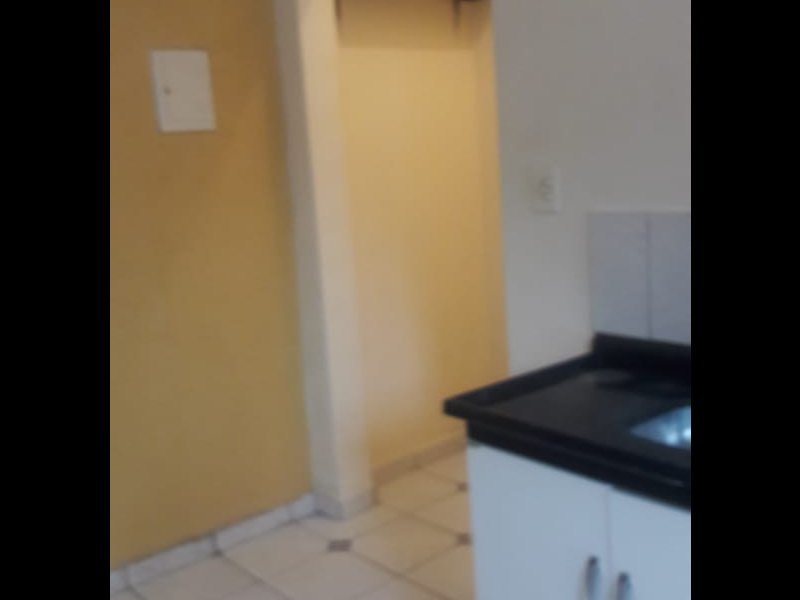 imóvel com 100m² - Jardim Brasil (Zona Sul) - São Paulo