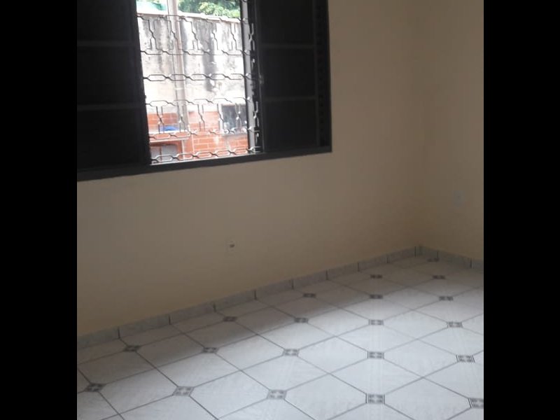 imóvel com 100m² - Jardim Brasil (Zona Sul) - São Paulo