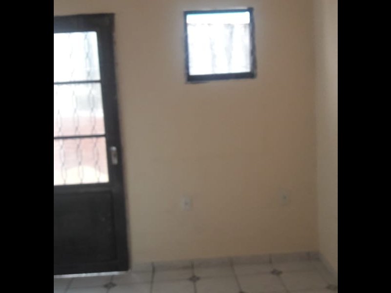 imóvel com 100m² - Jardim Brasil (Zona Sul) - São Paulo