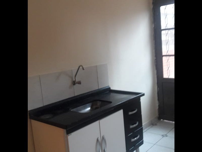 imóvel com 100m² - Jardim Brasil (Zona Sul) - São Paulo