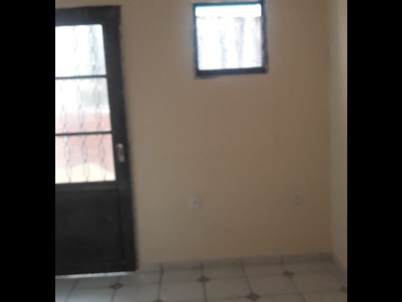 imóvel com 100m² - Jardim Brasil (Zona Sul) - São Paulo