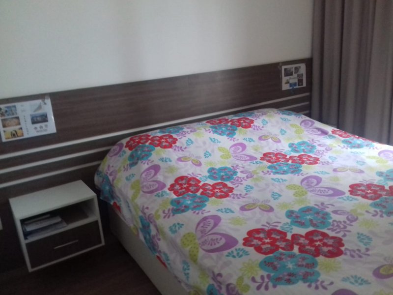 Casa de condomínio à venda Parque Amarylis com 121m² e 3 quartos por R$ 510.000 - 1079362800-img-20181103-wa0011.jpg