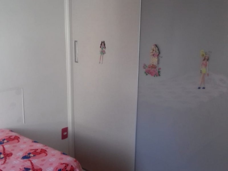 Casa de condomínio à venda Parque Amarylis com 121m² e 3 quartos por R$ 510.000 - 1082447110-img-20181103-wa0009.jpg