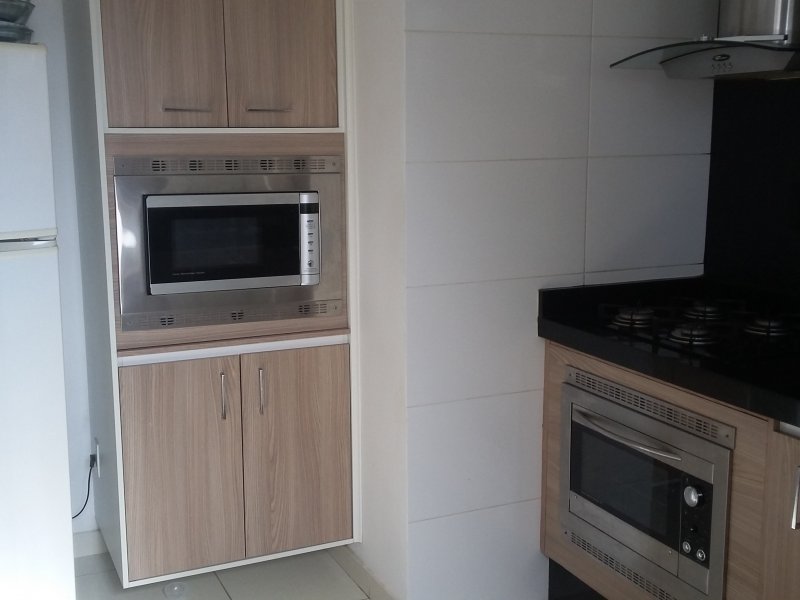 Casa de condomínio à venda Parque Amarylis com 121m² e 3 quartos por R$ 510.000 - 1139462682-20181103-154944.jpg