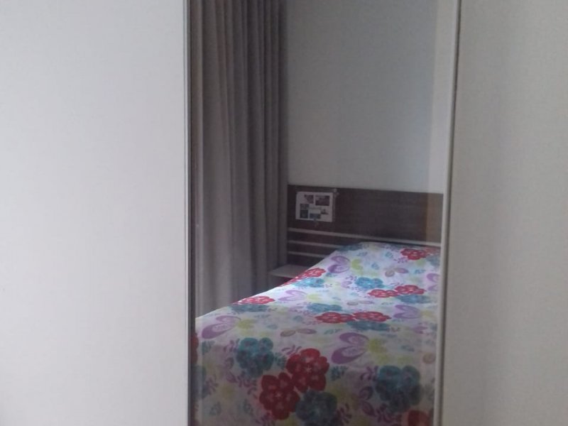 Casa de condomínio à venda Parque Amarylis com 121m² e 3 quartos por R$ 510.000 - 1261324858-img-20181103-wa0005.jpg