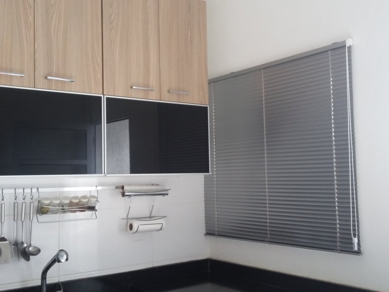 Casa de condomínio à venda Parque Amarylis com 121m² e 3 quartos por R$ 510.000 - 1476318538-20181103-155520.jpg