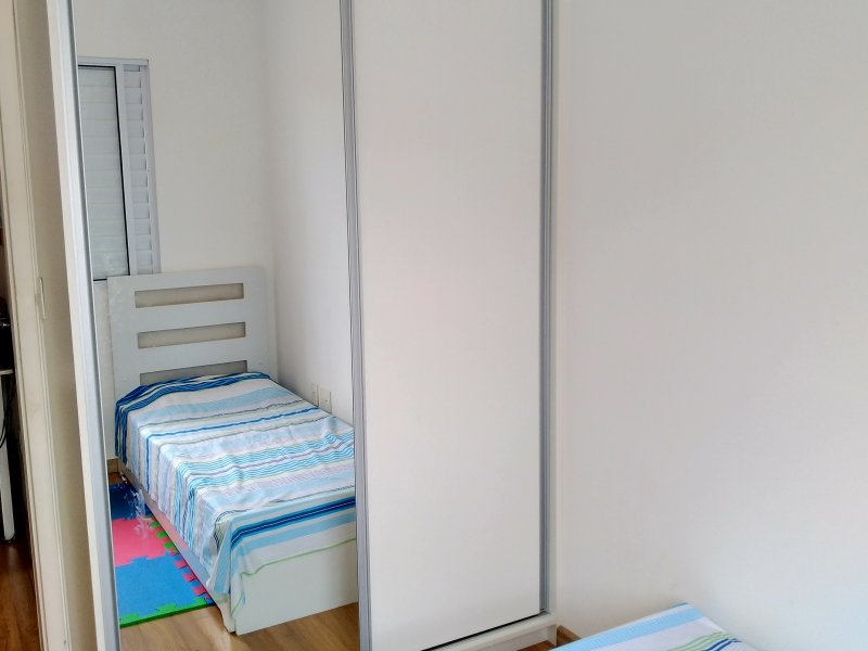 Casa de condomínio à venda Parque Amarylis com 121m² e 3 quartos por R$ 510.000 - 1639877125-p-20190220-152939-vhdr-auto.jpg