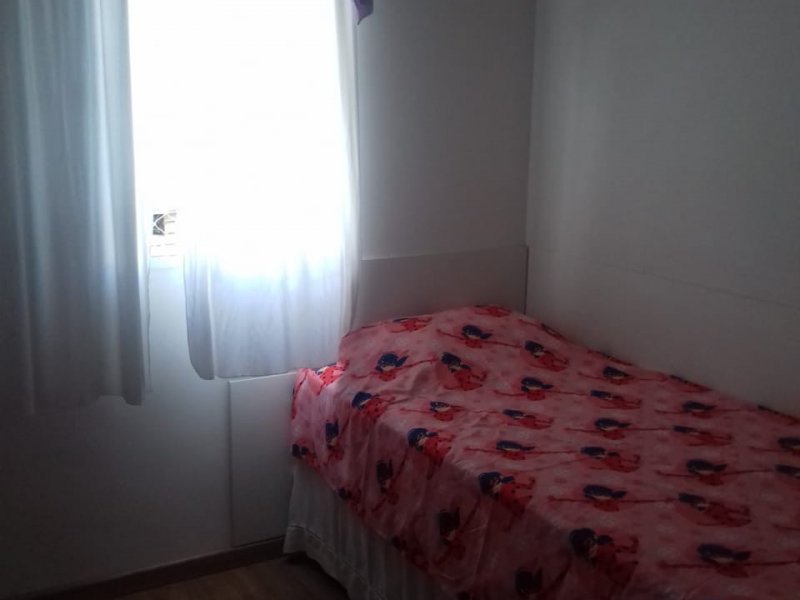 Casa de condomínio à venda Parque Amarylis com 121m² e 3 quartos por R$ 510.000 - 418457877-img-20181103-wa0010.jpg