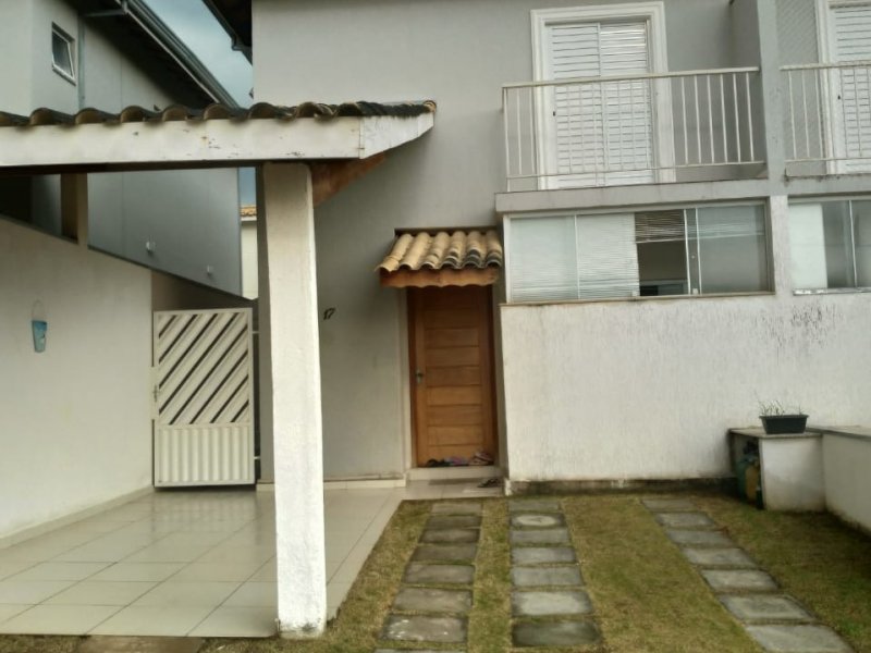 Casa de condomínio à venda Parque Amarylis com 121m² e 3 quartos por R$ 510.000 - 477504045-img-20190306-wa0078.jpg