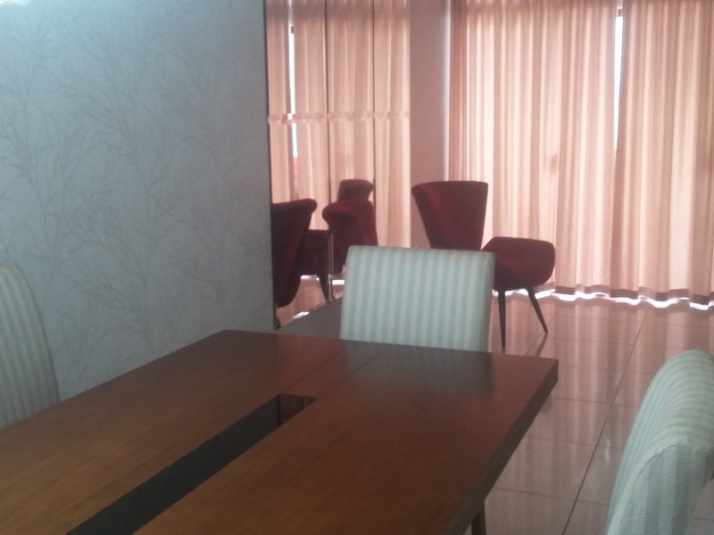 Casa de condomínio à venda Parque Amarylis com 121m² e 3 quartos por R$ 510.000 - 602189094-20181103-165126.jpg
