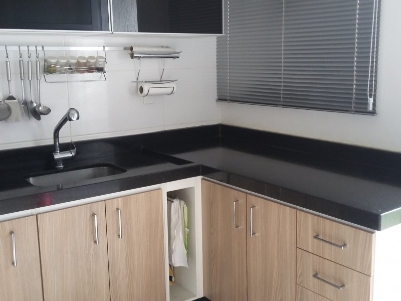 Casa de condomínio à venda Parque Amarylis com 121m² e 3 quartos por R$ 510.000 - 608183365-20181103-155530.jpg