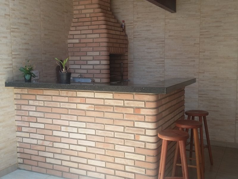 Casa de condomínio à venda Parque Amarylis com 121m² e 3 quartos por R$ 510.000 - 850656647-20181102-103921.jpg
