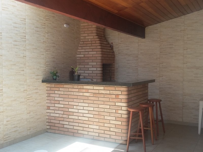Casa de condomínio à venda Parque Amarylis com 121m² e 3 quartos por R$ 510.000 - 897704684-20181102-103909.jpg