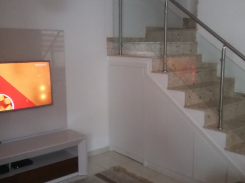 Casa de condomínio à venda Parque Amarylis com 121m² e 3 quartos por R$ 510.000 - 998941519-20181103-162826.jpg