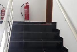 Cobertura à venda Parque Capuava com 50m² - 2 dormitórios -  vagas - R$ 285.000 - 471280234-20190723-161058.jpg