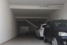 Cobertura à venda Parque Capuava com 50m² - 2 dormitórios -  vagas - R$ 285.000 - 602776857-20190723-161304.jpg