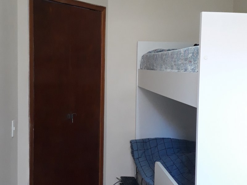 Cobertura à venda Parque Capuava com 50m² e 2 quartos por R$ 285.000 - 1301892042-20190723-130235.jpg