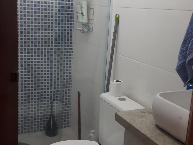 Cobertura à venda Parque Capuava com 50m² e 2 quartos por R$ 285.000 - 1412933014-20190719-121642.jpg
