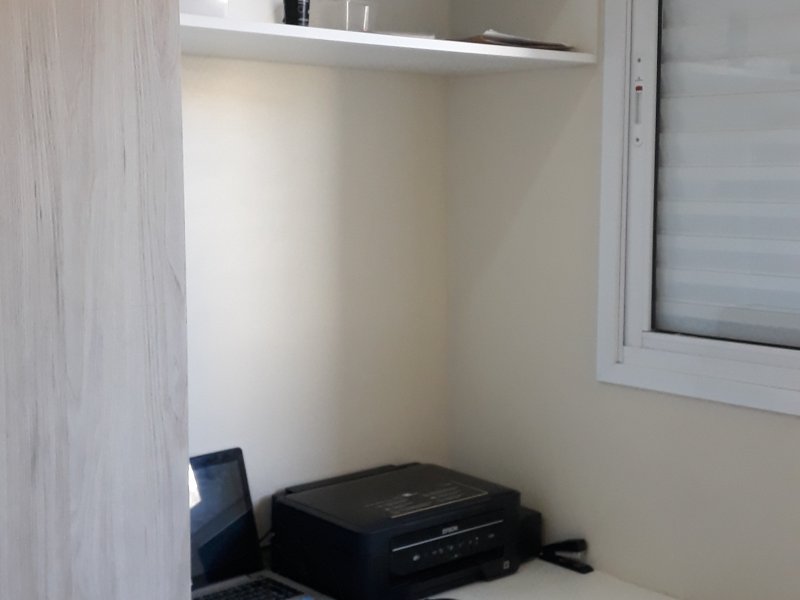 Cobertura à venda Parque Capuava com 50m² e 2 quartos por R$ 285.000 - 1573759122-20190723-130221.jpg