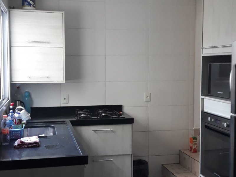 Cobertura à venda Parque Capuava com 50m² e 2 quartos por R$ 285.000 - 1605264710-20190719-121807.jpg