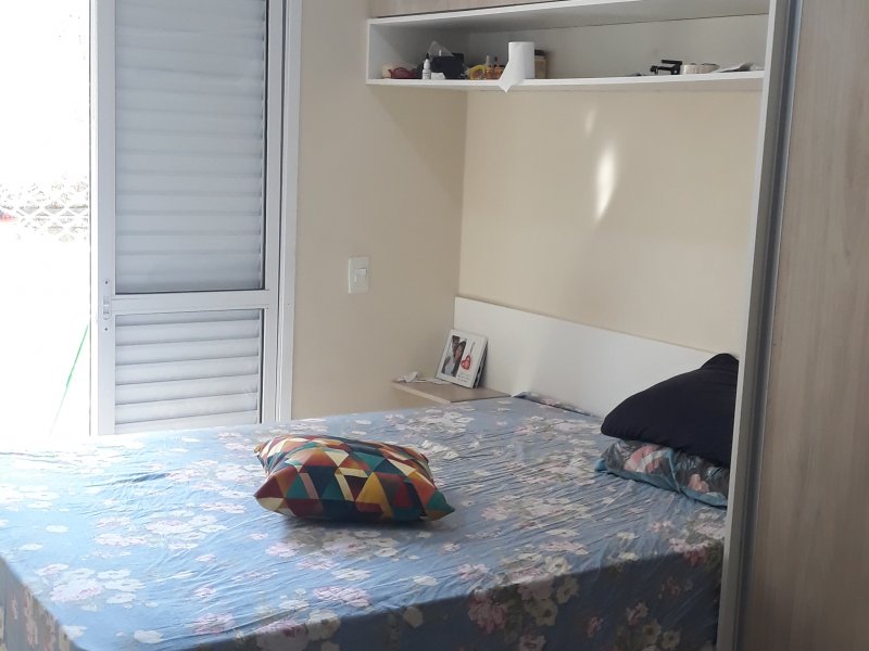 Cobertura à venda Parque Capuava com 50m² e 2 quartos por R$ 285.000 - 1680731952-20190719-121613.jpg