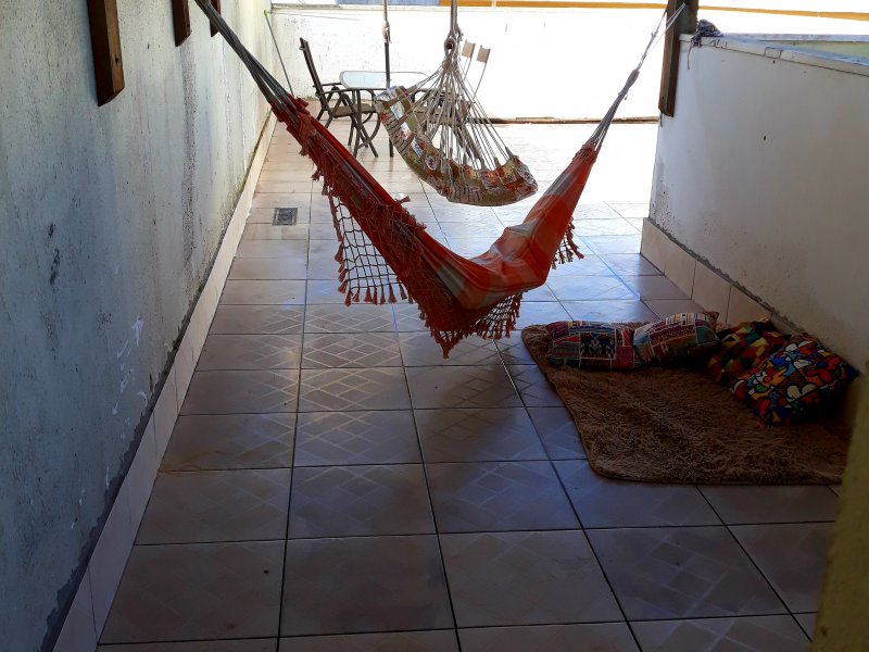 Cobertura à venda Parque Capuava com 50m² e 2 quartos por R$ 285.000 - 2080070885-20190723-145402.jpg